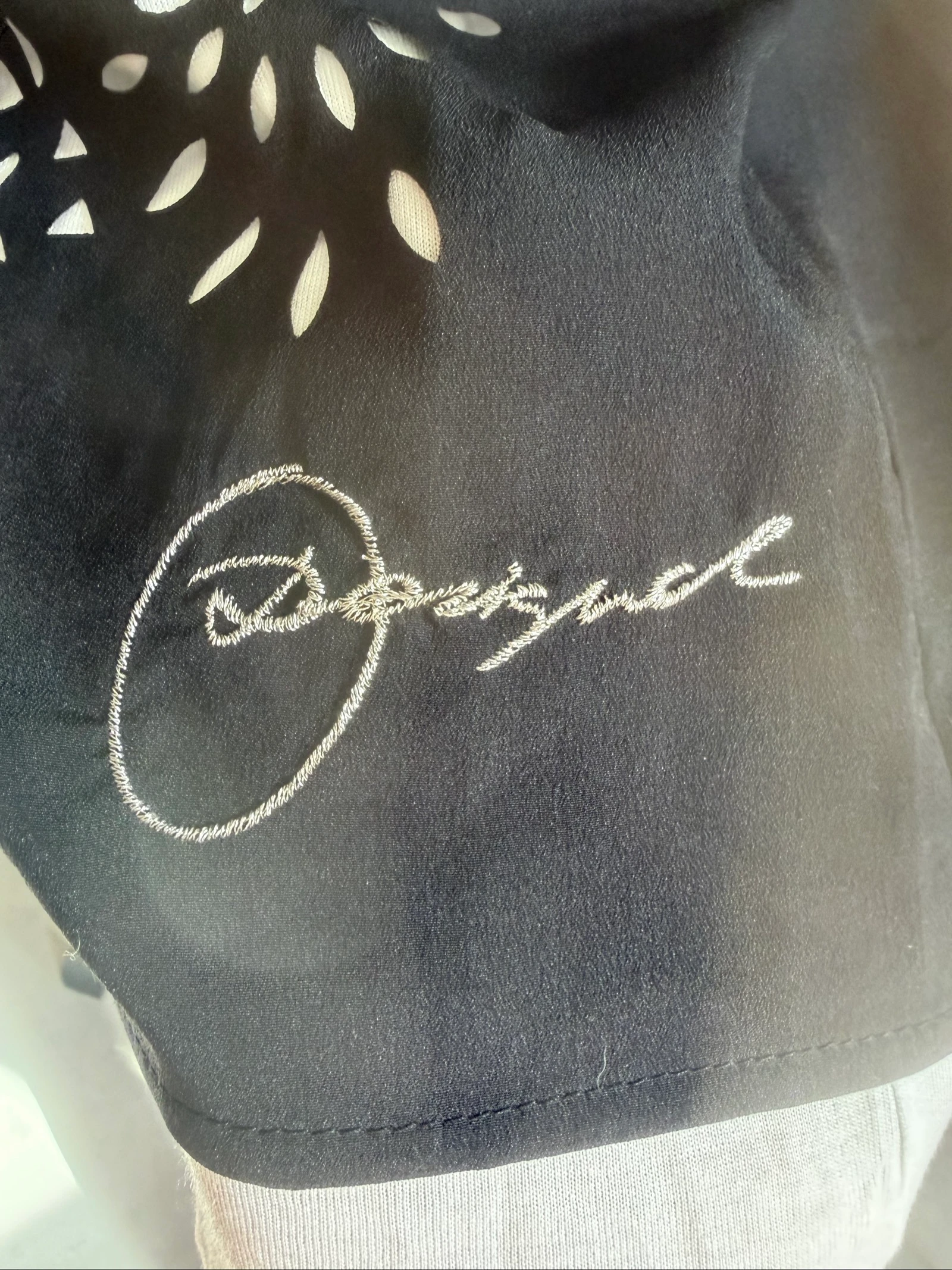 Desigual Women's Dress Very good condition Size S – photo 3